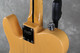 Squier Classic Vibe 50s Telecaster - Butterscotch Blonde - 2nd Hand - Used