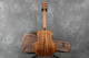 Taylor GS Mini-e Koa Electro Acoustic - Gigbag - Gig Bag - 2nd Hand - Used