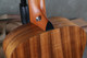Taylor GS Mini-e Koa Electro Acoustic - Gigbag - Gig Bag - 2nd Hand - Used