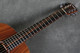 Taylor GS Mini-e Koa Electro Acoustic - Gigbag - Gig Bag - 2nd Hand - Used