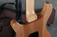 PRS SE Custom 24-08 - Eriza Verde - Gig Bag - Gig Bag - 2nd Hand - Used PRS SE Custom 24-08 - Eriza Verde - Gig Bag - Gig Bag - 2nd Hand - Used