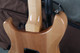 PRS SE Custom 24-08 - Eriza Verde - Gig Bag - Gig Bag - 2nd Hand - Used PRS SE Custom 24-08 - Eriza Verde - Gig Bag - Gig Bag - 2nd Hand - Used