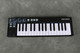 Arturia Keystep Controller and Sequencer - 2nd Hand - Used