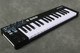 Arturia Keystep Controller and Sequencer - 2nd Hand - Used