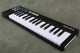 Arturia Keystep Controller and Sequencer - 2nd Hand - Used
