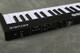 Arturia Keystep Controller and Sequencer - 2nd Hand - Used