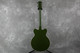Gretsch G2622T Streamliner - Torino Green - 2nd Hand - Used Gretsch G2622T Streamliner - Torino Green - 2nd Hand - Used