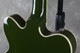 Gretsch G2622T Streamliner - Torino Green - 2nd Hand - Used Gretsch G2622T Streamliner - Torino Green - 2nd Hand - Used