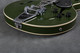Gretsch G2622T Streamliner - Torino Green - 2nd Hand - Used Gretsch G2622T Streamliner - Torino Green - 2nd Hand - Used