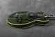 Gretsch G2622T Streamliner - Torino Green - 2nd Hand - Used Gretsch G2622T Streamliner - Torino Green - 2nd Hand - Used