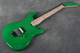 Kramer The 84 - Soda Green - 2nd Hand - Used