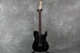 Westfield E3000 Electric Guitar - Black - 2nd Hand - Used