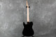 Westfield E3000 Electric Guitar - Black - 2nd Hand - Used