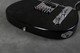 Westfield E3000 Electric Guitar - Black - 2nd Hand - Used