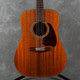 Ibanez PF-15 Acoustic - Natural - 2nd Hand - Used