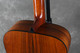 Ibanez PF-15 Acoustic - Natural - 2nd Hand - Used