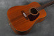 Ibanez PF-15 Acoustic - Natural - 2nd Hand - Used