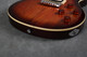 PRS SE 245 - Tobacco Sunburst - Gigbag - Gig Bag - 2nd Hand - Used PRS SE 245 - Tobacco Sunburst - Gigbag - Gig Bag - 2nd Hand - Used