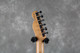 Fender USA Telecaster 20th Century - 3 Tone Sunburst - Case - 2nd Hand - Used