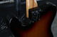Fender USA Telecaster 20th Century - 3 Tone Sunburst - Case - 2nd Hand - Used Fender USA Telecaster 20th Century - 3 Tone Sunburst - Case - 2nd Hand - Used