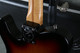 Fender USA Telecaster 20th Century - 3 Tone Sunburst - Case - 2nd Hand - Used Fender USA Telecaster 20th Century - 3 Tone Sunburst - Case - 2nd Hand - Used