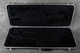 Fender USA Telecaster 20th Century - 3 Tone Sunburst - Case - 2nd Hand - Used Fender USA Telecaster 20th Century - 3 Tone Sunburst - Case - 2nd Hand - Used