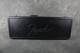 Fender USA Telecaster 20th Century - 3 Tone Sunburst - Case - 2nd Hand - Used