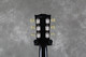 Gibson SG Special 120th Anniversary - Fireburst - Hard Case - 2nd Hand - Used Gibson SG Special 120th Anniversary - Fireburst - Hard Case - 2nd Hand - Used