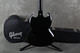 Gibson SG Special 120th Anniversary - Fireburst - Hard Case - 2nd Hand - Used Gibson SG Special 120th Anniversary - Fireburst - Hard Case - 2nd Hand - Used