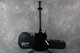 Gibson SG Special 120th Anniversary - Fireburst - Hard Case - 2nd Hand - Used Gibson SG Special 120th Anniversary - Fireburst - Hard Case - 2nd Hand - Used