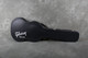 Gibson SG Special 120th Anniversary - Fireburst - Hard Case - 2nd Hand - Used Gibson SG Special 120th Anniversary - Fireburst - Hard Case - 2nd Hand - Used