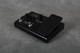 Valeton GP100 Guitar Multi FX Processer - Box & PSU - 2nd Hand - Used Valeton GP100 Guitar Multi FX Processer - Box & PSU - 2nd Hand - Used