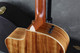 Taylor 214CE Koa Deluxe - Hard Case - 2nd Hand - Used