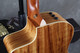 Taylor 214CE Koa Deluxe - Hard Case - 2nd Hand - Used