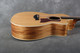 Taylor 214CE Koa Deluxe - Hard Case - 2nd Hand - Used