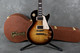 Gibson Les Paul Standard 50s 2022 - Tobacco Burst - Hard Case - 2nd Hand - Used