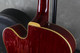 Guild Original 1963 X175 Cherry - Case **COLLECTION ONLY** - 2nd Hand - Used