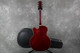Guild Original 1963 X175 Cherry - Case **COLLECTION ONLY** - 2nd Hand - Used