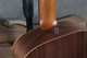 Taylor BT1e - Natural - Gig Bag - 2nd Hand - Used