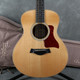 Taylor GS Mini - Natural - Gig Bag - 2nd Hand - Used