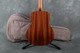 Taylor GS Mini - Natural - Gig Bag - 2nd Hand - Used