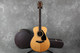 Yamaha LS36 - Natural - Hard Case **COLLECTION ONLY** - 2nd Hand Yamaha LS36 - Natural - Hard Case **COLLECTION ONLY** - 2nd Hand
