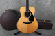 Yamaha LS36 - Natural - Hard Case **COLLECTION ONLY** - 2nd Hand Yamaha LS36 - Natural - Hard Case **COLLECTION ONLY** - 2nd Hand
