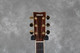Yamaha LS36 - Natural - Hard Case **COLLECTION ONLY** - 2nd Hand Yamaha LS36 - Natural - Hard Case **COLLECTION ONLY** - 2nd Hand