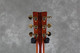 Yamaha LS36 - Natural - Hard Case **COLLECTION ONLY** - 2nd Hand Yamaha LS36 - Natural - Hard Case **COLLECTION ONLY** - 2nd Hand