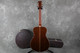 Yamaha LS36 - Natural - Hard Case **COLLECTION ONLY** - 2nd Hand Yamaha LS36 - Natural - Hard Case **COLLECTION ONLY** - 2nd Hand