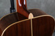 Yamaha LS36 - Natural - Hard Case **COLLECTION ONLY** - 2nd Hand Yamaha LS36 - Natural - Hard Case **COLLECTION ONLY** - 2nd Hand