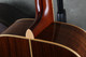 Yamaha LS36 - Natural - Hard Case **COLLECTION ONLY** - 2nd Hand Yamaha LS36 - Natural - Hard Case **COLLECTION ONLY** - 2nd Hand