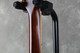 Yamaha LS36 - Natural - Hard Case **COLLECTION ONLY** - 2nd Hand Yamaha LS36 - Natural - Hard Case **COLLECTION ONLY** - 2nd Hand