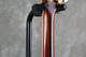 Yamaha LS36 - Natural - Hard Case **COLLECTION ONLY** - 2nd Hand Yamaha LS36 - Natural - Hard Case **COLLECTION ONLY** - 2nd Hand